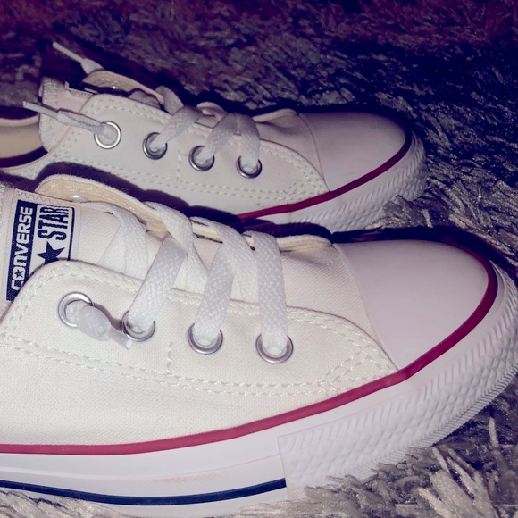 converse ct shoreline